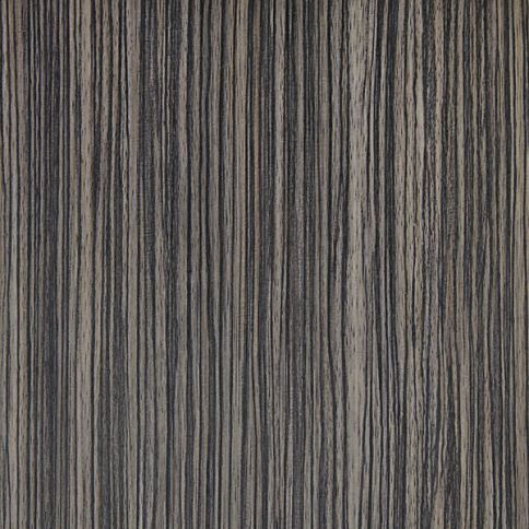 Chipboard Kronospan 8656 SN Zebrano nuance 2800x2070x18 mm