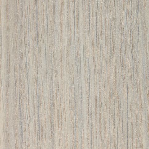 Chipboard Kronospan 8921 PR Oak Ferrara 2800x2070x18 mm