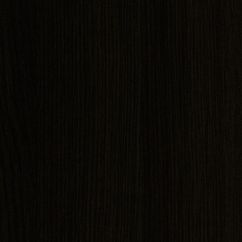 Chipboard Kronospan 9763 BS Wenge Louisiana 2800x2070x18 mm