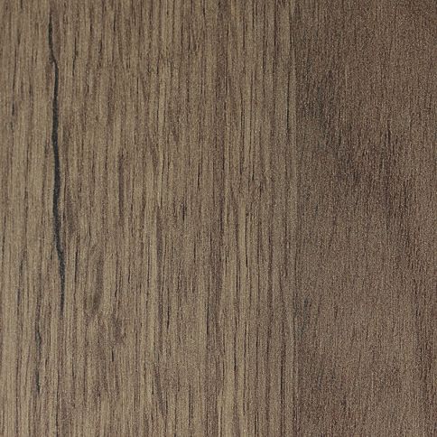 Chipboard Kronospan K 004 PW Oak Craft tobacco 2800x2070x18 mm