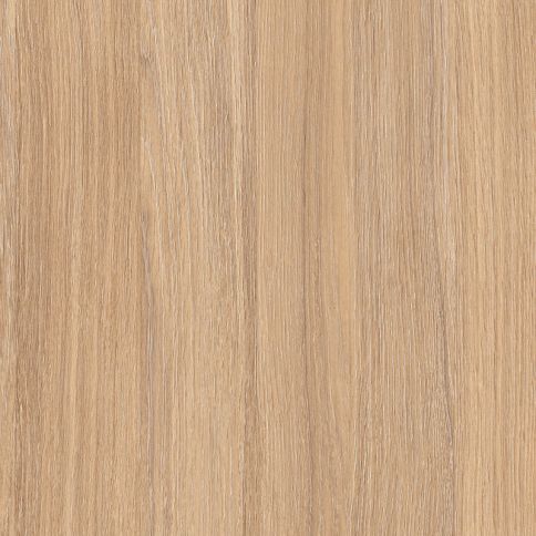 Chipboard Kronospan K 006 PW Oak Urban Burstein 2800x2070x18 mm