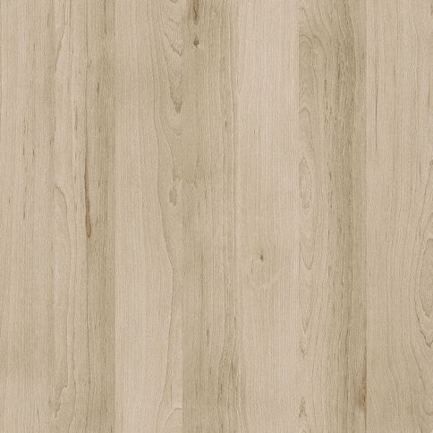 Chipboard Kronospan K 013 SU Beech Artizan sandy 2800x2070x18 mm