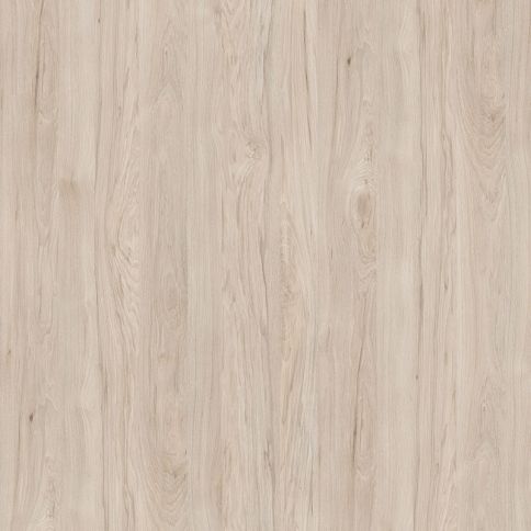 Chipboard Kronospan K 085 PW Hickory Rockford light 2800x2070x18 mm