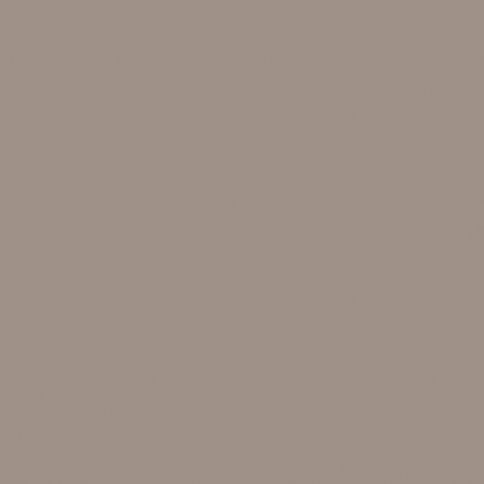 Chipboard Kronospan K 096 SU Clay gray 2800x2070x18 mm