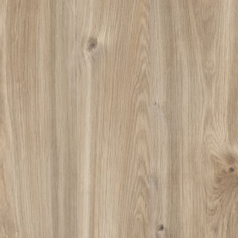 Chipboard Kronospan K 358 PW Honey Castello Oak 2800x2070x18 mm