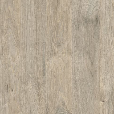 Chipboard Kronospan K 360 PW Vintage Harbor Oak 2800x2070x18 mm