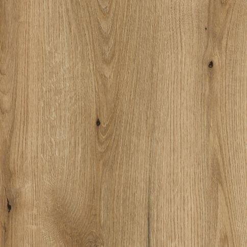 Chipboard Kronospan K 365 PW Coastal Oak Evok 2800x2070x18 mm