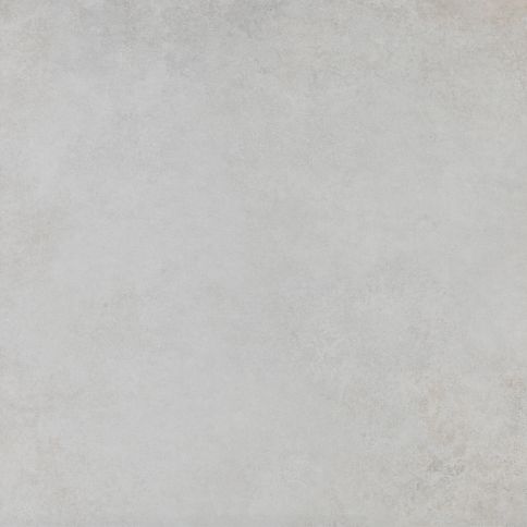 MODENA CENIZA MATTE 90x90