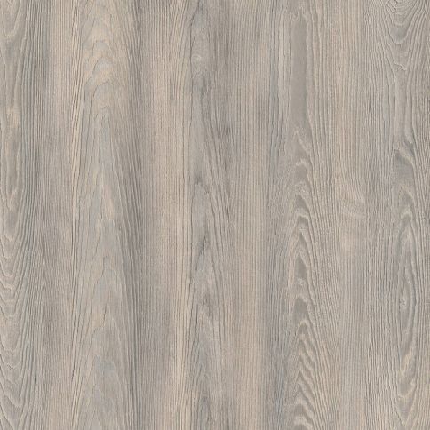 Chipboard lam. Kronospan K531 AD Chestnut Arvadonna Kam'yaniy 2800x2070x18mm