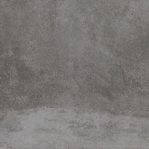 ESEA ZIRCON MATTE 45x45