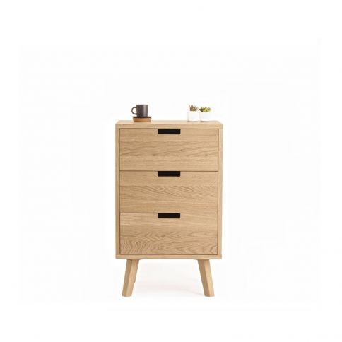 DRESSER SOVE 49