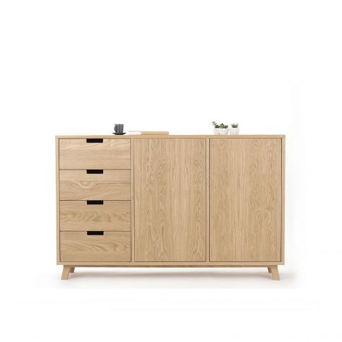 DRESSER SOVE 143