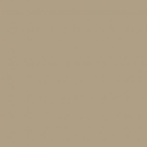 MDF FENIX NTM 0719 Luxor Beige / 0737 Arpa (1 grade) 2800x1300x10mm