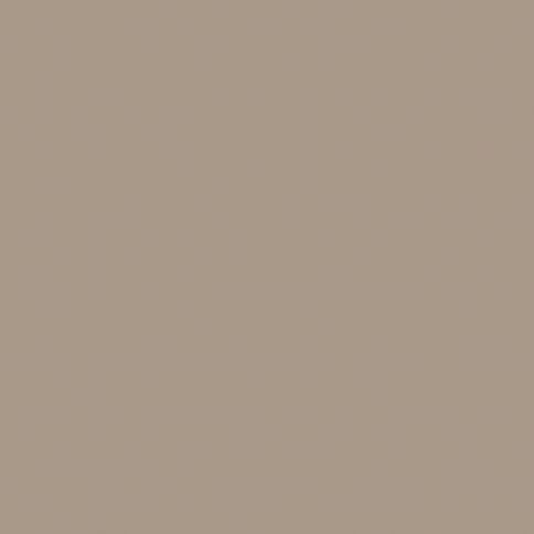 MDF FENIX NTM 0748 Arizona Beige / Arpa 0616 Erre (1 grade) 2800x1300x19mm