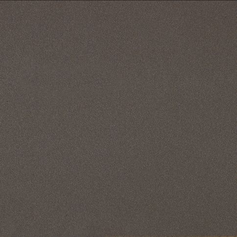 MDF FENIX NTM 2629 Doha Bronze / Arpa 2629 Erre (1 grade) 2800x1300x19mm