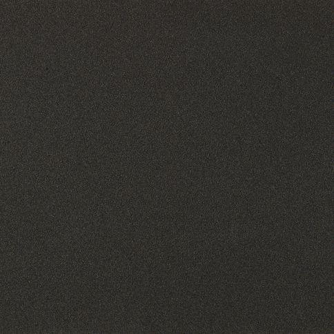 Chipboard FENIX NTM 2630 Doha Anthracite / 2630 Arpa (1 grade) 4200x1230x40mm