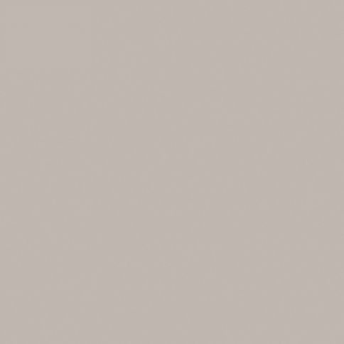 MDF NIEMANN 85468HM Acrylux-MAT HiPS PREMIUM Light Grey 2800x1300x18mm