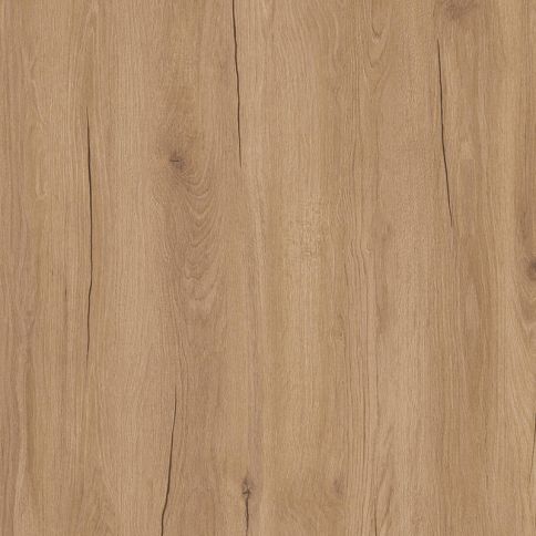 Chipboard KRONOSPAN K529 HU Golden Hudson Oak New (1st grade) 2800x2070x18mm