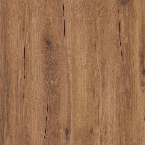 Chipboard KRONOSPAN K530 HU Oak Hudson Amaretto New (1st grade) 2800x2070x18mm