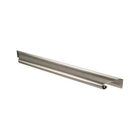 Handle Cosma A 643.320 Polished Aluminium