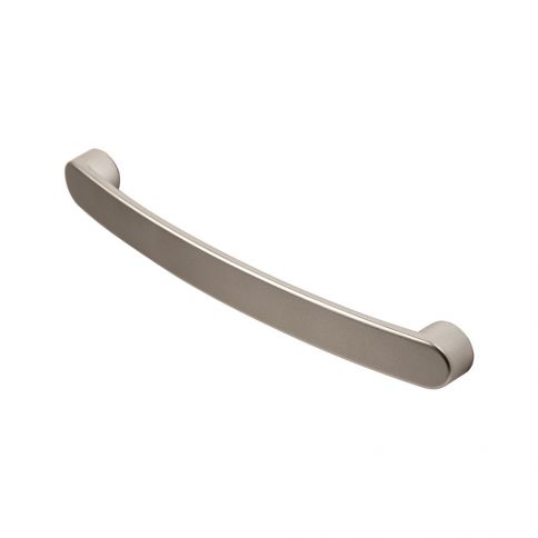 Handle UU 7107/160 (DUU 71/160 G7) Nickel