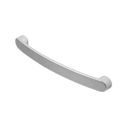 Handle UU 7107/160 (DUU 71/160 G7) Aluminum