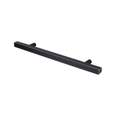 Handle Ferro Fiori M 0200.128 Black