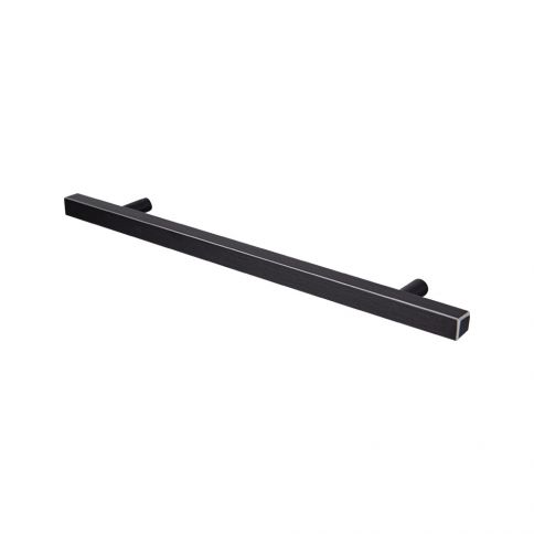 Handle Ferro Fiori M 0200.160 Black