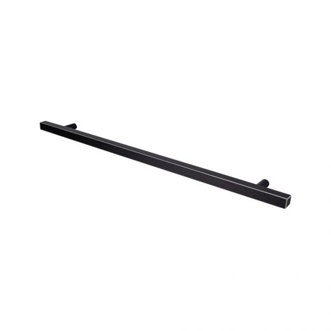 Handle Ferro Fiori M 0200.256 Black