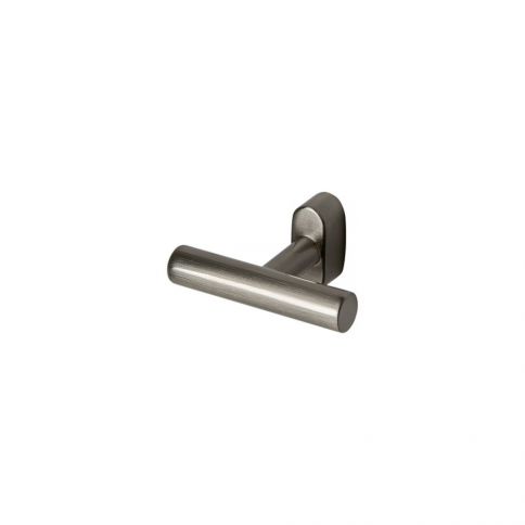 Handle Ferro Fiori L 0580.16 Nickel