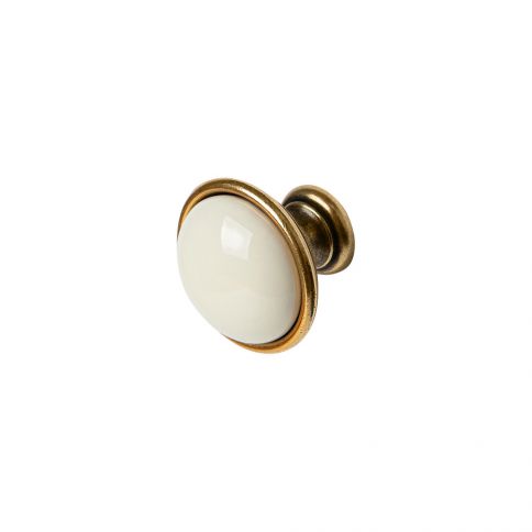 Handle Marella CL 24316.01.035 Gold | Cream