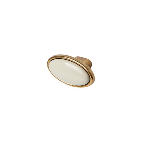 Handle Marella CL 24176.01.058 Gold | Cream