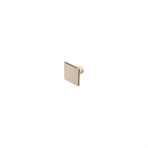 Handle Marella M 24503.01.026 FENIX 0754 Gold Polished