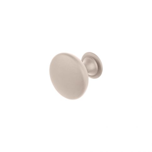 Handle Ferro Fiori M 0090.01 Beige