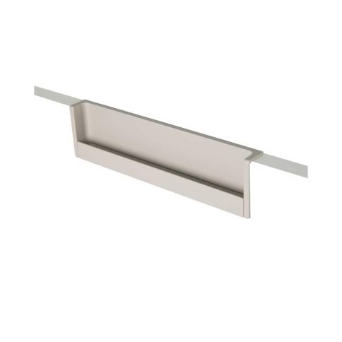 Handle Marella M 15220.174 FENIX 0720 Beige