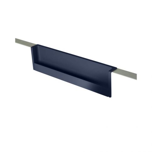 Handle Marella M 15220.174 FENIX 0720 Blue