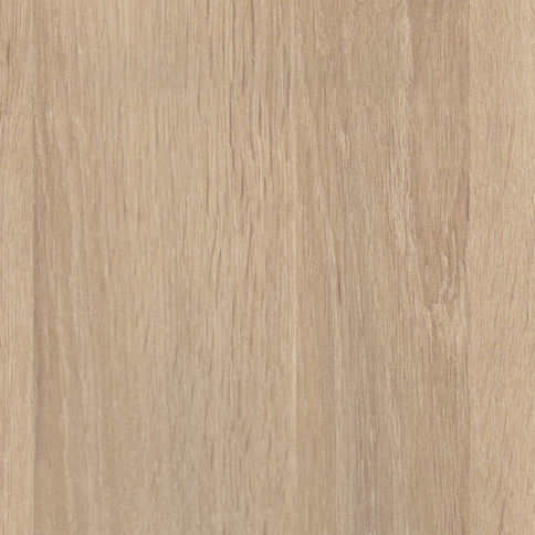 Eurolight Egger H1145 Oak Bardolino natural ST10 2800x2070x50mm