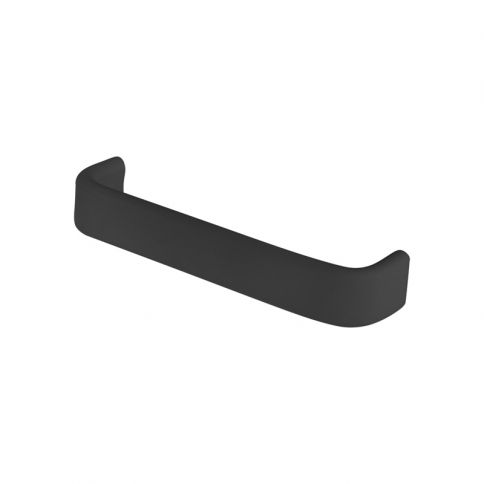 Handle Ferro Fiori M 0090.128 Graphite Soft-touch