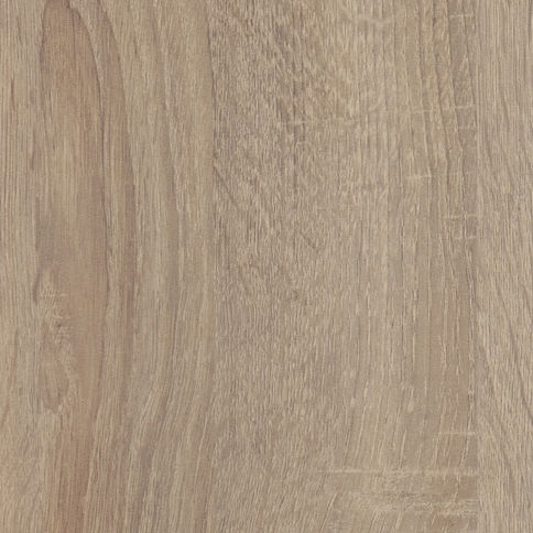 Eurolight Egger H1146 Oak Bardolino gray ST10 2800x2070x50 mm