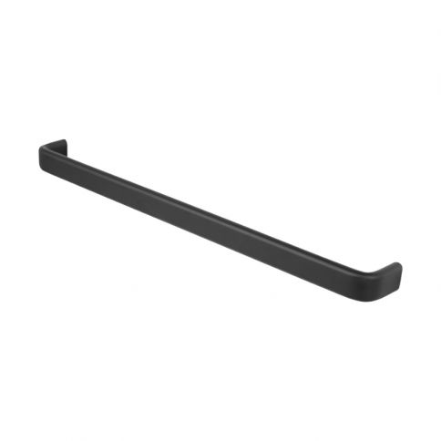 Handle Ferro Fiori M 0090.320 Graphite Soft-touch