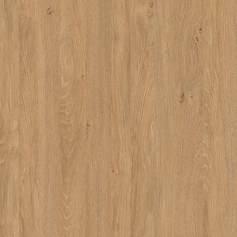 Kronospan 5527 FP Oak Stone WATERPROOF R3 4100x600x38 mm