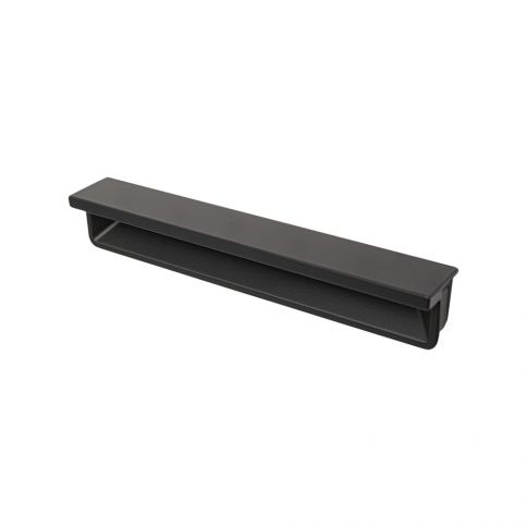 Handle Marella M 15199.160 Black Matte