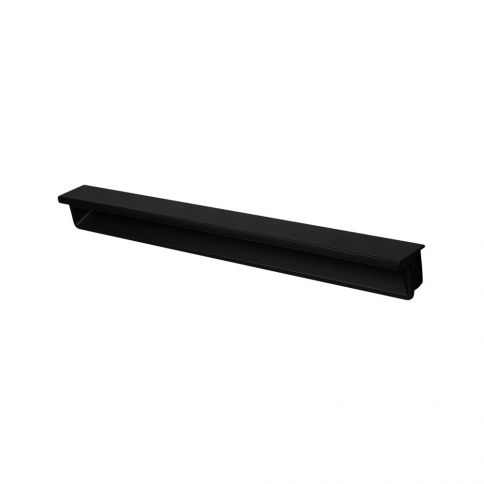 Handle Marella M 15199.288 Black Matte