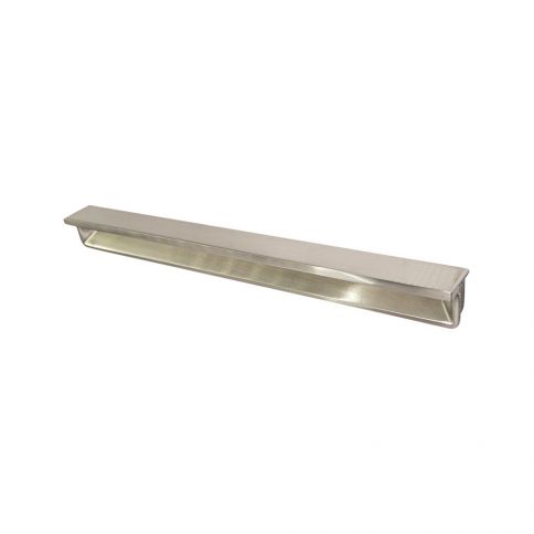 Handle Marella M 15199.288 Nickel Satin