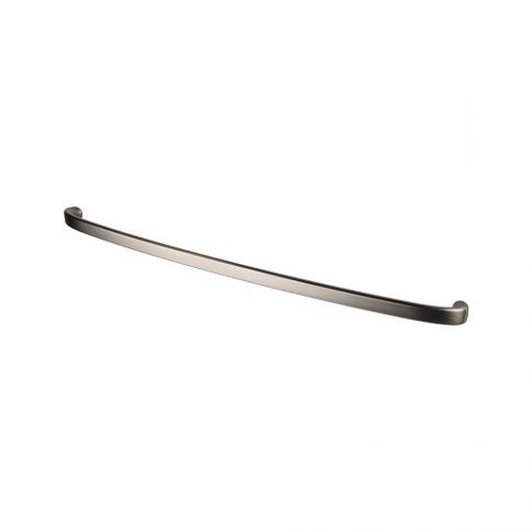 Handle Cosma M 12967.320 Nickel Matte