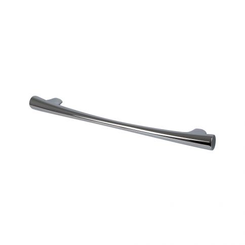 Handle Marella M 15183.224 Chrome