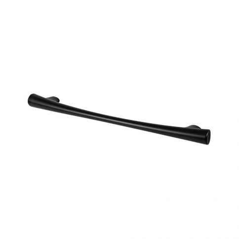 Handle Marella M 15183.224 Graphite