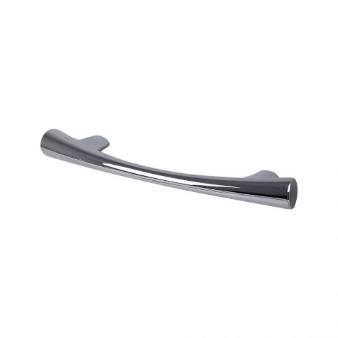 Handle Marella M 15183.128 Chrome