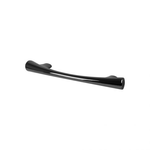 Handle Marella M 15183.128 Dark Nickel