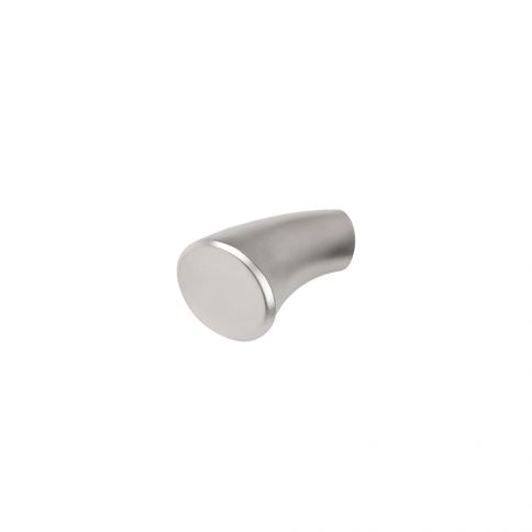 Handle Marella M 24183.01 Nickel